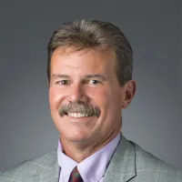 William Gerald Gaines
