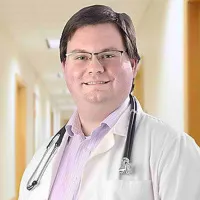 Bernard P. Possidente