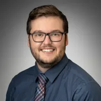 Joshua Brinkman