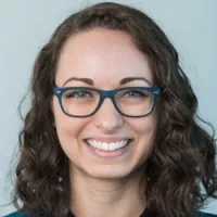 Cortney Crespo