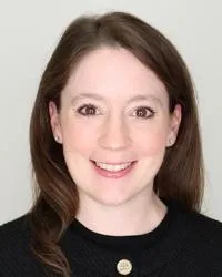 Kathryn Marie Eckert