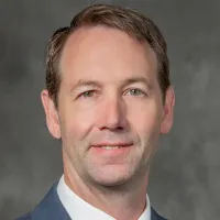 Peter Klein