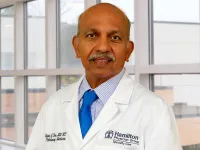 Edwin Jonathan P Rao
