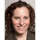 Deborah Rose Korenstein