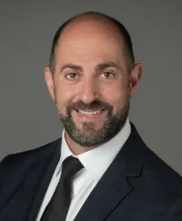 Yousef Odeh