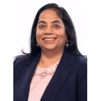 Poornima Goyal