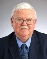 John Hutchison