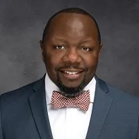 Christopher Gene Brown