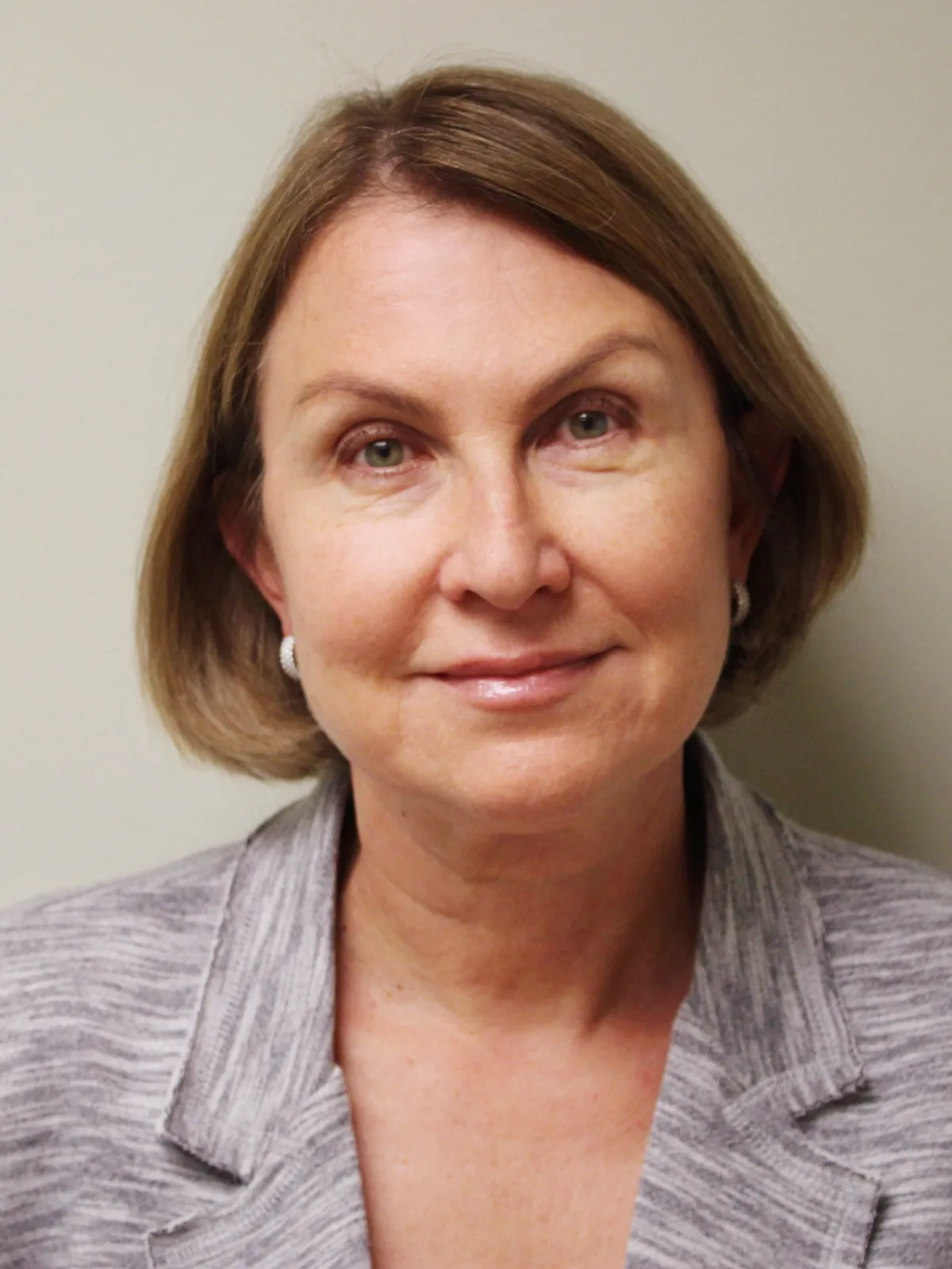 Marina Medved