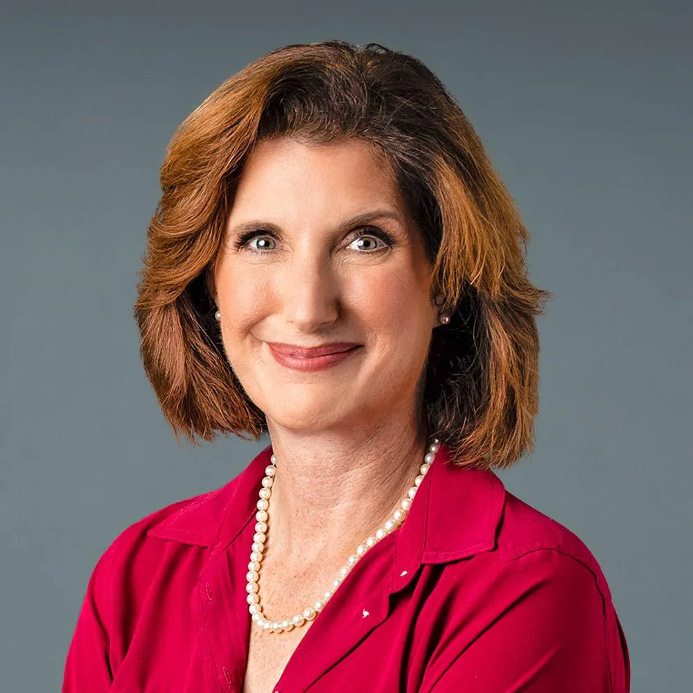 Raquel Brener Dardik