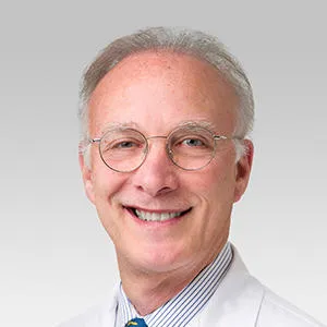 Robert A. Breit