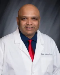 Anwar Dudekula