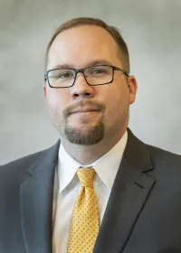 Adam Lackey