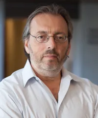 Herbert M. Lachman