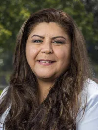 Aracely Bonilla Navarrete