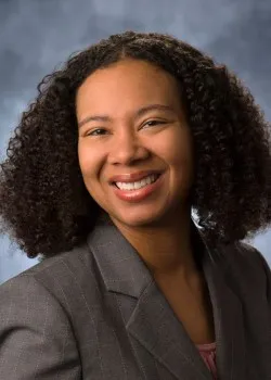Danya Ellis