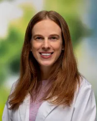 Mary T Simon