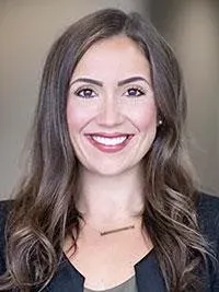 Jenni L. Dasilva