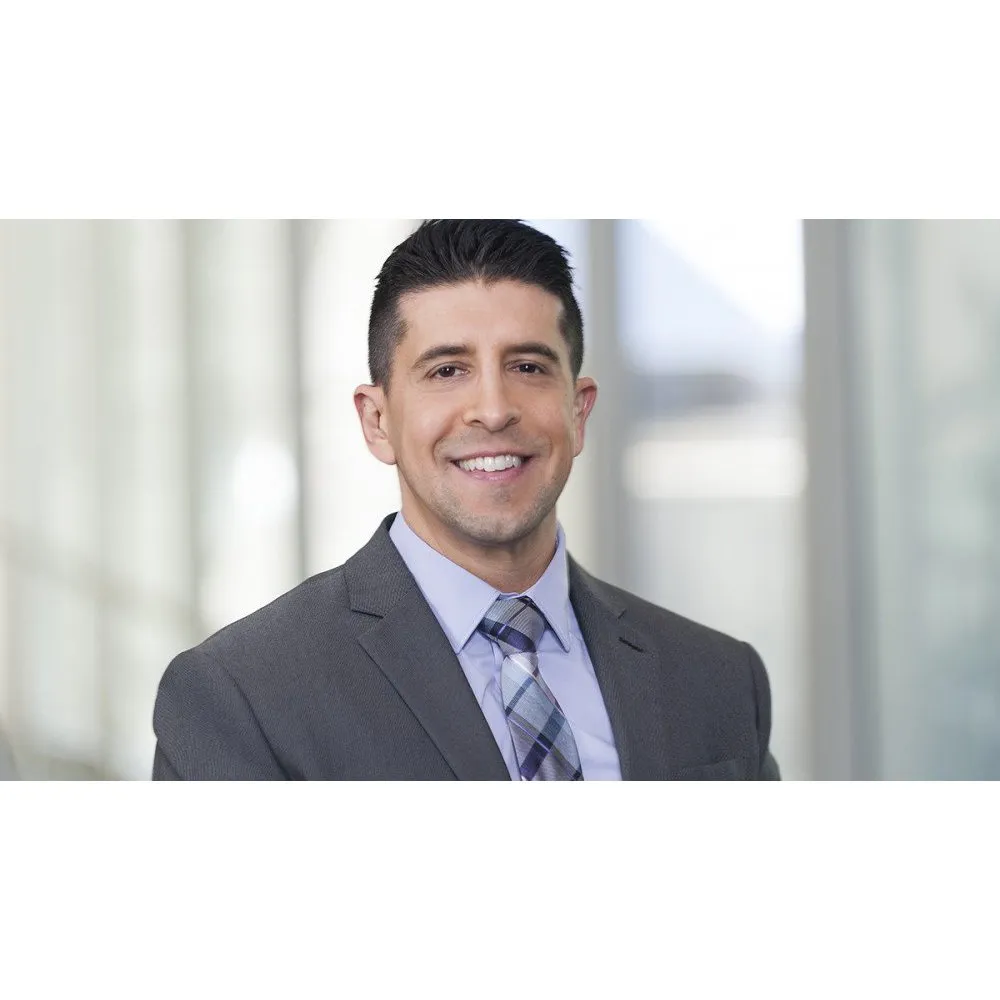 Michael B. Bernstein