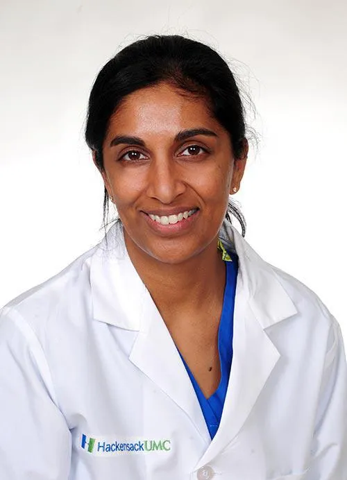 Anjali Ratnathicam