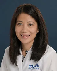 Mary Donna Cruz