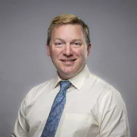 Paul Evans