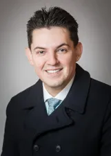 Thomas Gut