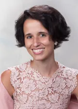 Ana Marija Franceschi