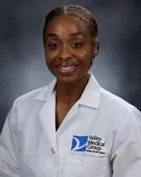 Antea Singleton
