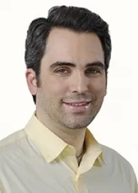 Mark R Mangiapane
