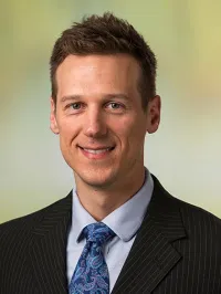 Adam Frederick Stibbe