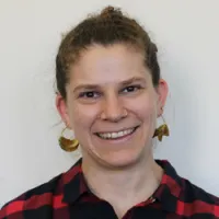 Cari Benbasset-Miller