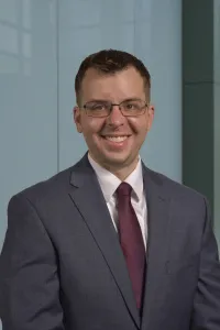 Collin Burke