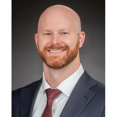 Christopher L. Brown