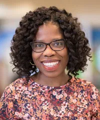 Ashley N. Parks