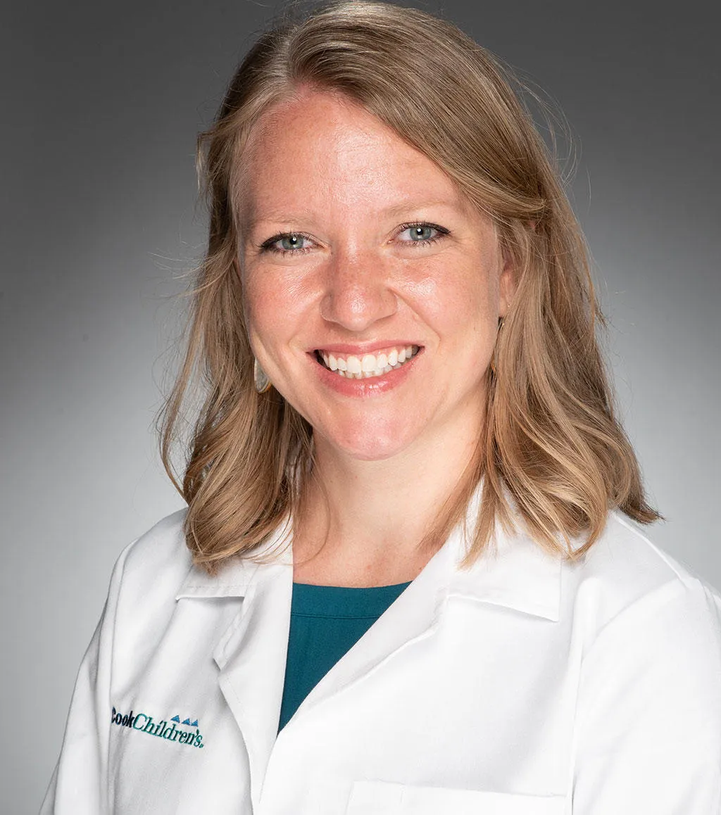 Kristen Michelle Meulmester