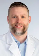 Alan Demaine