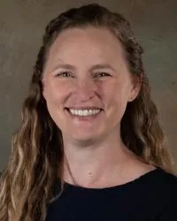 Catherine Powell