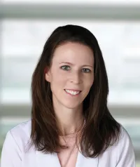 Melanie Townsend