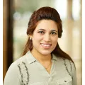 Mariam Mahmood Khan