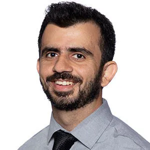 Talal Bachir Chamseldin Seddik