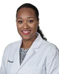 Tashinea Michelle Bernadin