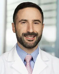 Mahmoud Al Rifai