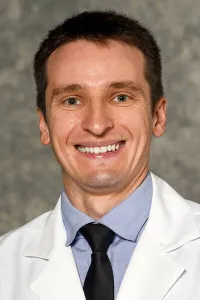 Vlad Maymeskul