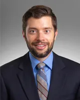 Daniel R. Field