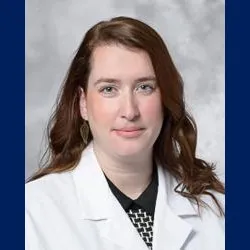 Kendall Marie Wyllie