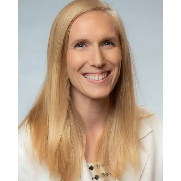 Kristen Marie Dubois Toups