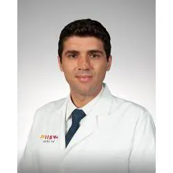Elie Moussallem