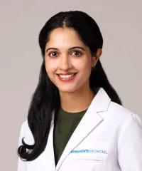 Sneha Ramya Gadi