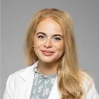 Elizabeth C Guarisco